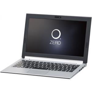 NEC Refreshed PC LAVIE HZ330/FAS PC-HZ330FAS SIMフリー