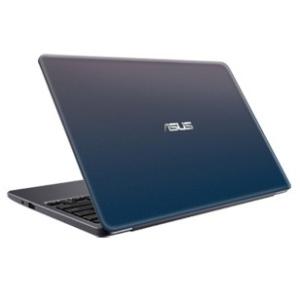 [新品][送料無料]ASUS VivoBook E203NA-232G [スターグレー]2017年発売モデル｜et8