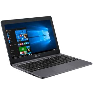 [新品][送料無料]ASUS VivoBook E203NA-FD025T [スターグレー] microSD32GB付属｜et8