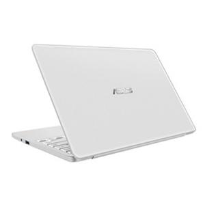 [新品][送料無料]ASUS VivoBook E203NA-232W [パールホワイト]2017年発売モデル｜et8