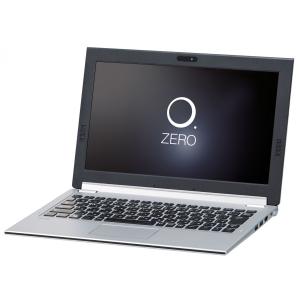 NEC Refreshed PC LAVIE HZ330/GAS PC-HZ330GAS SIMフリー