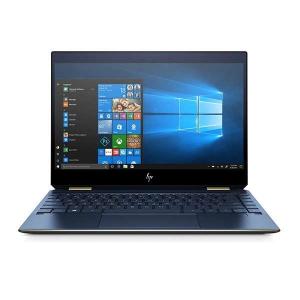 新品セール/Spectre x360 13-ap0035TU 5KX45PA-AAAA [ポセイドンブルー] コンバーチブルPC/メーカー保証1年/Core i5 8265U/Win10/2018年冬モデル/送料無料/激安｜et8