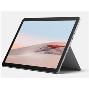 Surface Go 2 1GF-00012[プラチナ]新品未開封、メーカー保証付、送料無料｜et8