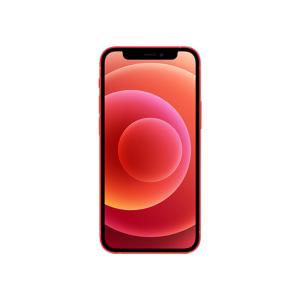 新品セール/Apple iPhone 12 mini 64GB MGAE3J/A (PRODUCT)RED/SIMフリー/docomo一括済/新品未開封/送料無料/激安｜et8