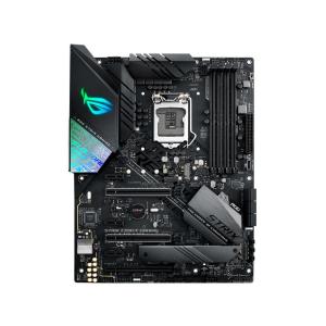 ASUS ROG STRIX Z390-F GAMING/ATX/Intel Z390/LGA1151[新品][送料無料]｜et8