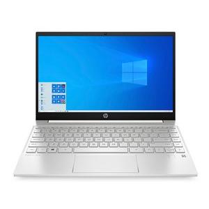 HP Pavilion 13-bb0528TU 4E4M8PA-AAAA[セラミックホワイト]開封未使用 メーカー保証付 送料無料｜et8