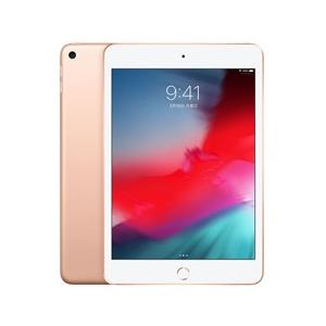 iPad mini 7.9インチ 第5世代 Wi-Fi 256GB 2019年春モデル MUU62J/A