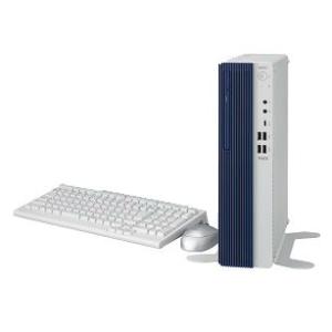 NEC Mate MKH48/B-C PC-MKH48BZGC Core i7-12700 /8GB...