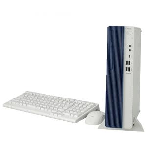 NEC Mate MKT44/A-G PC-MK...の商品画像