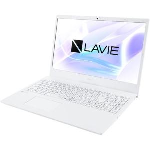 LAVIE N15 N156C/AAW PC-N156CAAWメーカー再生品 同様 メーカー保証付