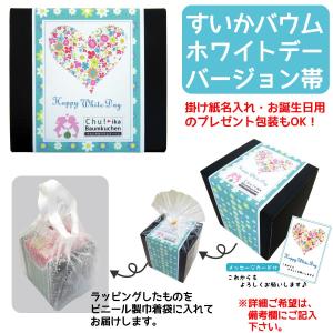 すいかメロン2個セット 千葉県 お土産 お取り...の詳細画像5