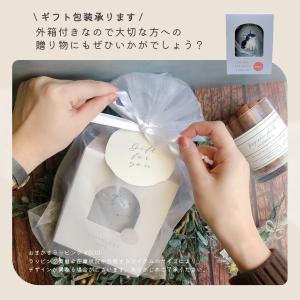 ステンレス タンブラー 300ml 保冷 保温...の詳細画像5