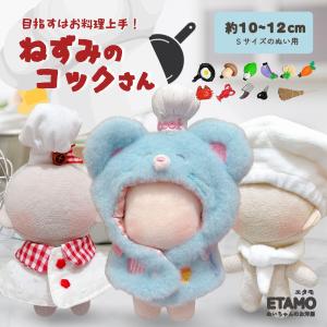 箔押し/パラレル】Reバース Vα/001B-P008S[IM] 上水流 宇宙 (NBP ネオ