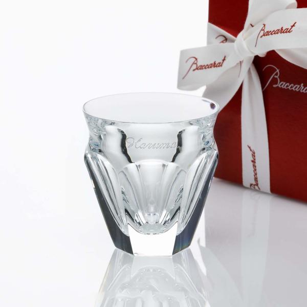 Baccarat バカラ タリランド タンブラー Mサイズ 230ml 名入れ代込み Baccara...