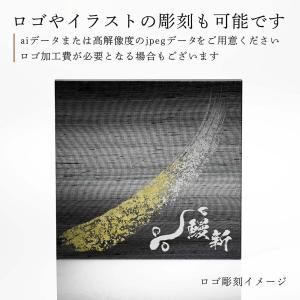 Baccarat バカラ まねき猫 Mサイズ ...の詳細画像3