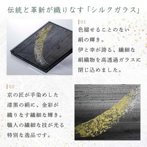Baccarat バカラ まねき猫 Mサイズ ...の詳細画像5