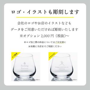 Baccarat バカラ ラッキーバタフライ ...の詳細画像5
