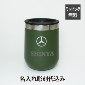 坂本龍馬愛用 亀山焼の復刻レプリカ 雲龍 蓋付きどんぶり : 頭と体に