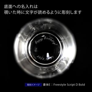 Coca-Cola コカ・コーラ アデリア 缶...の詳細画像2