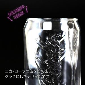 Coca-Cola コカ・コーラ アデリア 缶...の詳細画像3