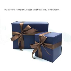 グラスワークス ディクショナリー クロック(M...の詳細画像5
