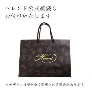 【名入れ代込み】【正規店ラッピング無料】HER...の詳細画像5