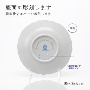 HEREND ヘレンド イヤーズプレート たつ...の詳細画像1