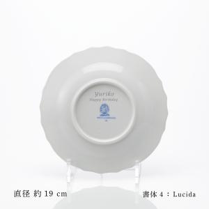 HEREND ヘレンド イヤーズプレート たつ...の詳細画像2