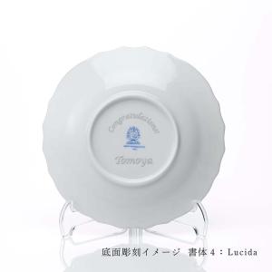 HEREND ヘレンド イヤーズ プレート へ...の詳細画像2
