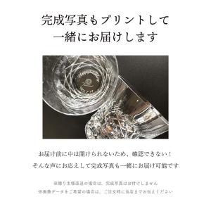 HEREND ヘレンド イヤーズ プレート へ...の詳細画像5