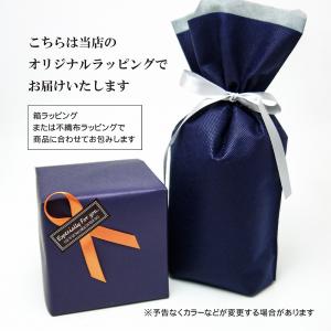 黒壁スクエア 18弁 アクリルBOX オルゴー...の詳細画像5