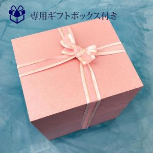 ガラス オルゴール グランドピアノ クリア 名...の詳細画像5