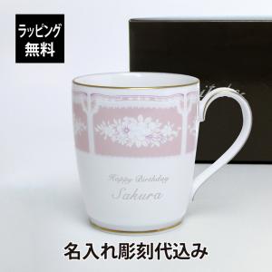 ノリタケ CARNIVALE カーニバル アップルグリーン 21cm プレート 名