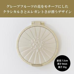 PAUL & JOE / ポール&ジョ...の詳細画像2