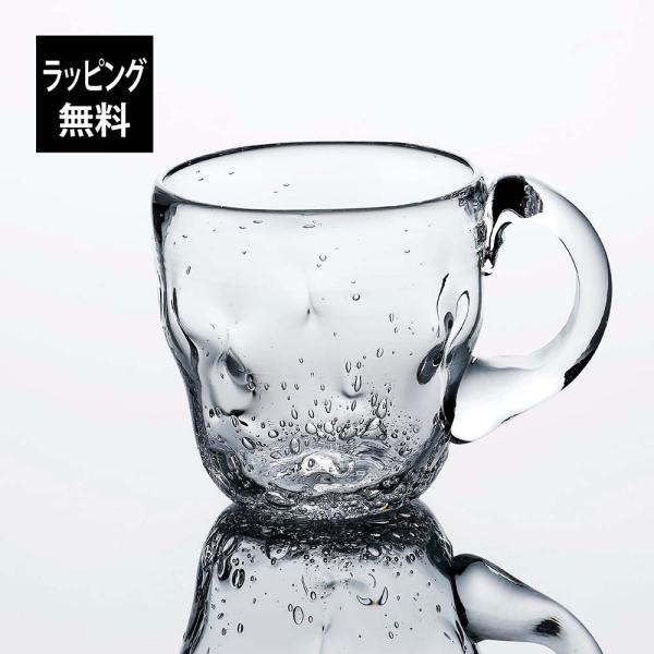高山浩子 雪どけ マグ 彫刻なし ギフト プレゼント 誕生日 記念日 記念品 受賞 お祝い 引越祝 ...