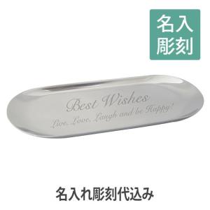 正規店入荷】【無料ラッピング】【名入れ代込】MIKIMOTO ミキモト