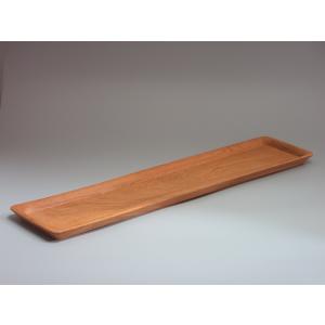 ケヤキ木地茶櫃 尺一 極上杢目 上手作 : 茶道具商 越中屋 - 通販