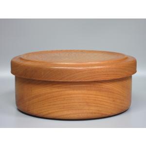 茶櫃　無垢　漆　欅 ケヤキ茶櫃 拭漆 九寸五分 日本製 : 茶道具商 越中屋 - 通販 - Yahoo