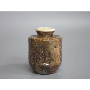 銀仕上銀杏紋蓋置 竹影堂造 共箱 : 茶道具商 越中屋 - 通販 - Yahoo