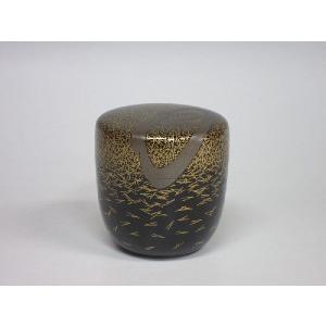 唐銅釣舟花入 金谷浄雲造 共箱（生産完了品） : 茶道具商 越中屋