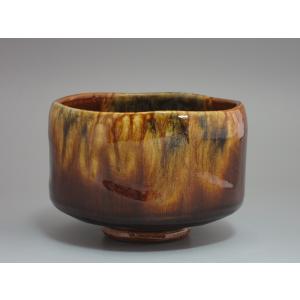 茶道具 香合 乾漆 酸漿 鬼灯 ほおずき 畦地粒俵作 茶道 : 茶道具いまや