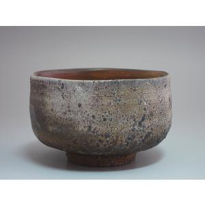 高麗　青磁　瓢形花入 高麗青磁瓢花入 海青陶芸 柳光春造 共箱 : 茶道具商 越中屋