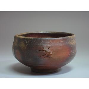 備前焼 徳利 佐藤苔助造 共箱 : 茶道具商 越中屋 - 通販 - Yahoo