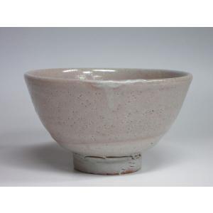 茶道具 抹茶茶碗 彫三島 佐久間勝山作 松古窯 茶道 : 茶道具いまや静香