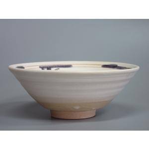 交趾小判龍香合 中村翠嵐造 共箱 干支辰 : 茶道具商 越中屋 - 通販