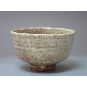 黒楽数印茶碗 川崎和楽造 共箱 : 茶道具商 越中屋 - 通販 - Yahoo