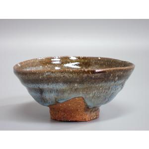 虫明焼 梅花絵茶碗 黒井慶雲造 共箱 : 茶道具商 越中屋 - 通販 - Yahoo