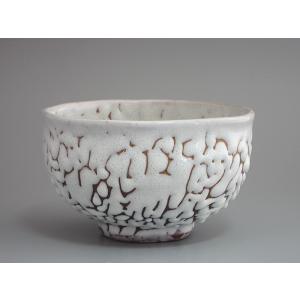 茶道具 香合 乾漆 酸漿 鬼灯 ほおずき 畦地粒俵作 茶道 : 茶道具