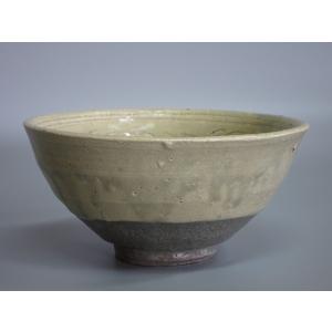 高取焼茶碗 十三代高取八山造 共箱 : 茶道具商 越中屋 - 通販 - Yahoo