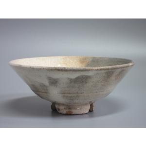 高取焼茶碗 十三代高取八山造 共箱 : 茶道具商 越中屋 - 通販 - Yahoo